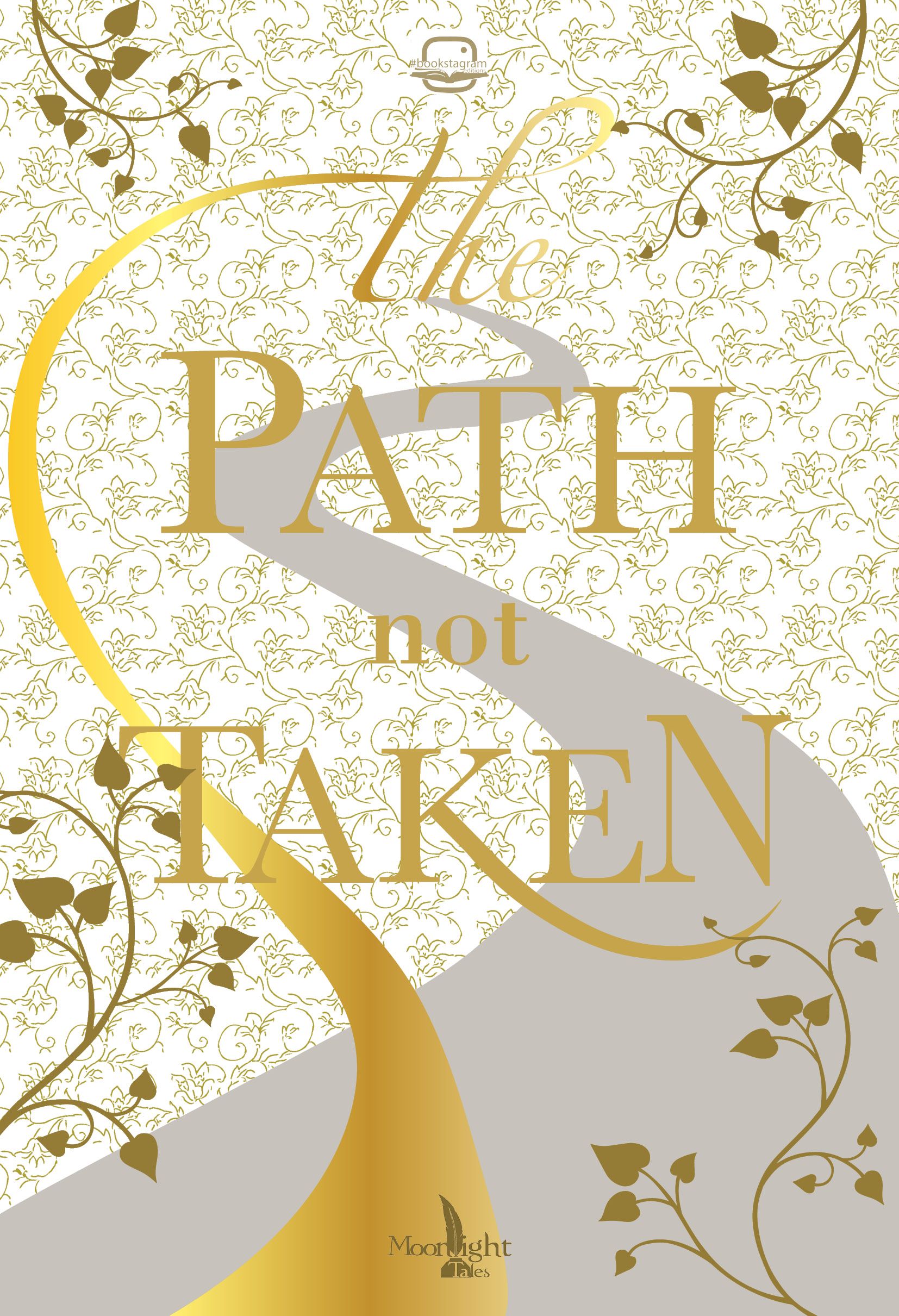 The path not taken